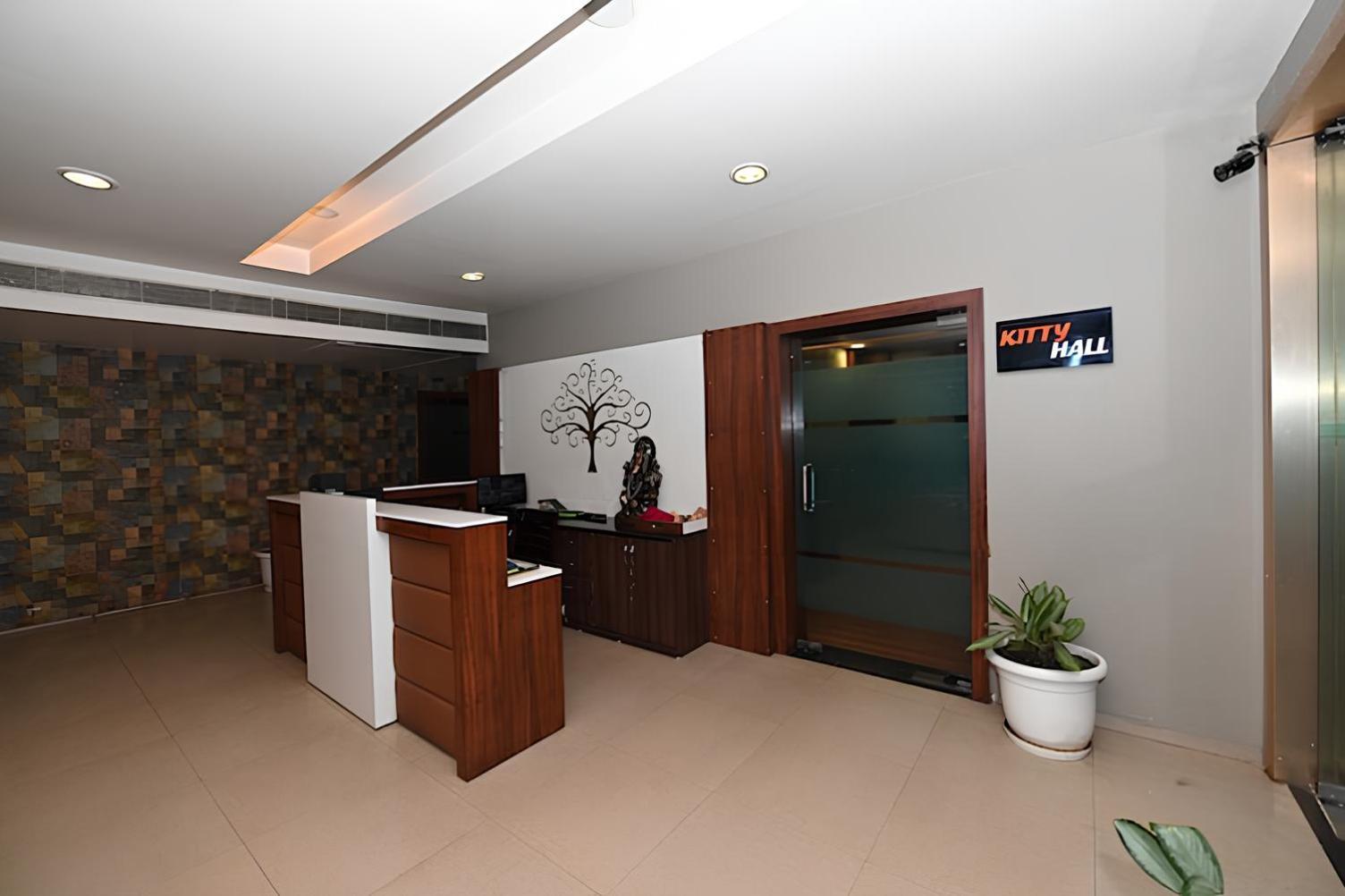 Club 7 Resort And Banquets Bareilly Εξωτερικό φωτογραφία