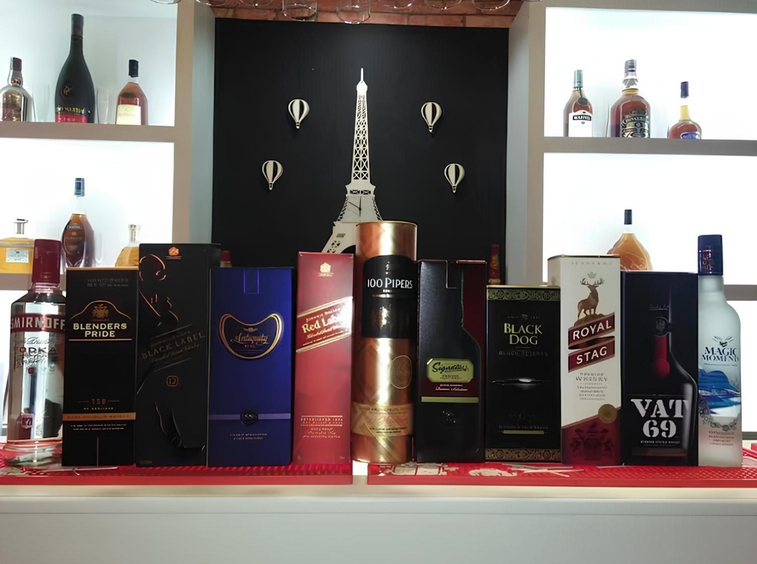 Club 7 Resort And Banquets Bareilly Εξωτερικό φωτογραφία